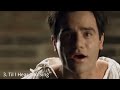 Top 10 Ramin Karimloo Musical Theatre Songs