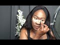 SHOPPING MY STASH OLD & NEW PRODUCTS BEGINNER FRIENDLY FULL FACE SOFTGLAM MAKEUP TUTORIAL | AMAZON