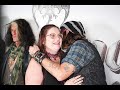 Hollywood Vampires: Meet n Greet