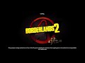 Borderlands: The Handsome Collection_20190308184442