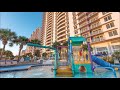 Top 10 Hotels in Daytona Beach, Florida