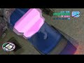 GTA Vice City | Furia Del Jurado | 60FPS |PC