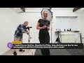 Mastering the Art of Clean and Flawless Portraits | LIVE with Gavin Hoey