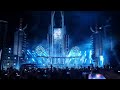 Rammstein - Du Hast (Live Mexico Foro Sol) 01/10/2022