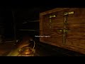 MONSTERS AND WINE BOTTLES ;_; | Amnesia: The Dark Descent #3