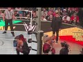 Cody Rhodes, Kevin Owens & Randy Orton vs The Bloodline Full Match - WWE Money in the Bank