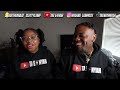 TAE & NYAH Reacts To Ian Asher, SB19, Terry Zhong 'MOONLIGHT' Music Video!!! (REACTION)