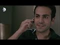 Kuzey Guney - Épisode 102