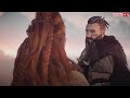 Horizon Zero Dawn! EP 2