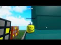 How to get ALL badges / FNAF 1 RP ROBLOX