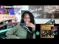 Heatwave - Always and Forever  | REACTION 🔥🔥🔥