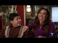 Modern Family: How Gloria Was Right About Everything
