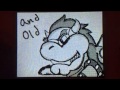 You're a Plumber Flipnote