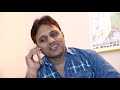 Taiyari Part 1| Short Film |  Based On  UPSC Preparation | A Film By Deepak Jha