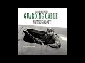 Guarding Gable audiobook promo