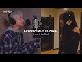 Eil × SONG (of iKON) - Finale [sub.español + lyrics]