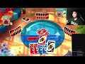 Uno Stream on Twitch lololol