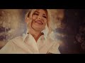 Bogdan DLP ✘ Claudia Puican ✘ Armin Nicoara - Inima Sau Banii | Official Video