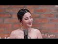 Đắng Cấp Hát Live - Quang Lê, Tố My, Ngọc Phụng - 10 Bài Hát Trữ Tình Chiếm Trọn Trái Tim Khán Giả