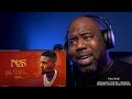 Nas feat. Eminem, EPMD EPMD 2 Bar Breakdown / Reaction