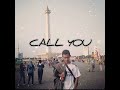 lagu barat 🎶cash-cash_call you