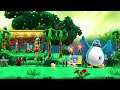 Sonic Superstars - Full Game Gameplay Walkthrough (Story Mode) PS5