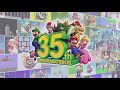Super Mario Bros. Medley