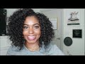 Perfect Hair For Summer || Crochet Bob || Under 10 Dollars || Under 3 Hours