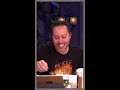 69 points of damage and a brutal kill - Critical Role C2E76 #shorts