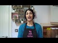 LAMB KORMA | LAMB KORMA WEDDING RECIPE | THE ULTIMATE LAMB KORMA