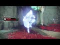 Tripmines Galore Challenge | Dumbest, Funnest Way to Crucible | Destiny 2 The Revelry 2019