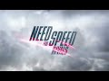 Need for Speed Rivals Trailer - Undercover Cop Reveal (Gamescom Official 2013)