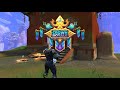 SOLO WIN 13 eliminations. Laft 5 min uncut