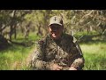 Hawaii, Hunting, and Conservation with Justin Lee