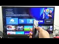 Fire TV Stick: How to Download & Install Paramount / Paramount Plus App