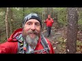 Mount Jo, a small mountain with mighty views of the Adirondack High Peaks