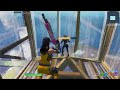 Lucid Dreams 🌧 (Fortnite Montage)