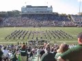 The Marching 110 - Creep