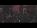 Bill Lyerly Band (2-8-14 Crazy Shots)  Qualoaded Again   mpeg2video