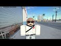 Grand Theft Roblox (Society | Dev Access)