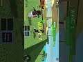 Roblox games