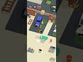 My Super Garage | Gameplay Walkthrough (iOS, Android)