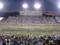 Misery - The Ohio University Marching 110