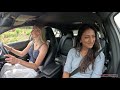 How To PASS Your Driving Test | Mock Test And Test Result