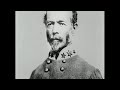 The Ruthless Siege of Vicksburg | Unknown Civil War (S1, E9) | Full Episode