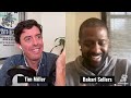 The Radical Right Sees EQUALITY as OPPRESSION! (w/ Bakari Sellers) | Bulwark Podcast