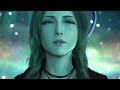 Final Fantasy VII Rebirth - THE Aerith Scene