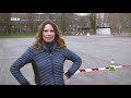 Fahrradzubehör im Check | Preiswert, nützlich, gut? SWR