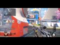 Juanyy - FaZe Kitty's (FK) Montage Response