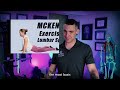 Huberman's Low Back Pain Advice is TERRIBLE (pt. 1)